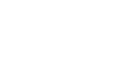 Cinqair-logo